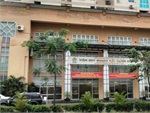 Hanoi Urban Planning Institute (HUPI)